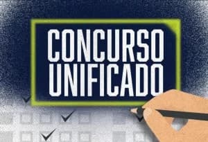 Concurso Nacional Unificado: locais de prova poderão ser conferidos quarta-feira (7)