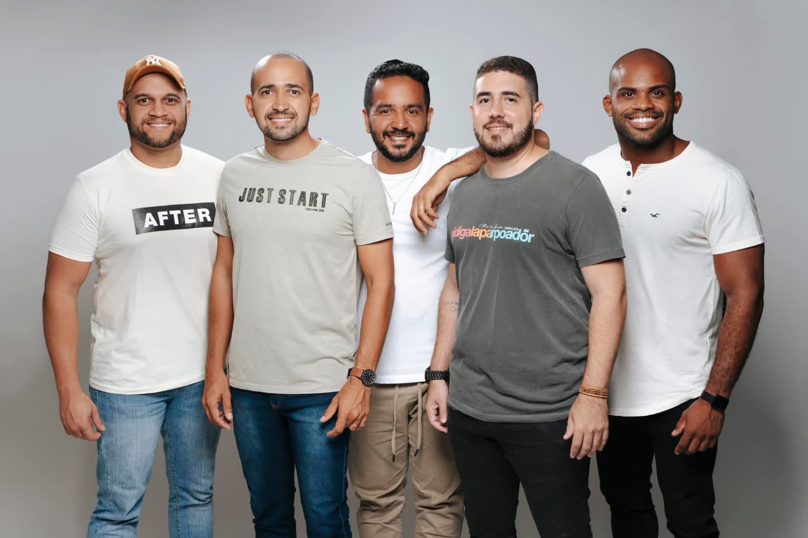 Festival Vozes Brasileiras traz artistas potiguares em tributo aos grandes nomes da música nacional no dia 28 de setembro