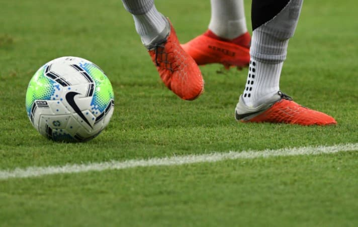 PCC lavou dinheiro com agentes de jogadores de grandes clubes, aponta investigação do MP