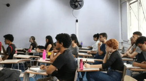 “Enem dos concursos” será realizado hoje com mais de 2,1 milhões de candidatos; veja horários e o que levar