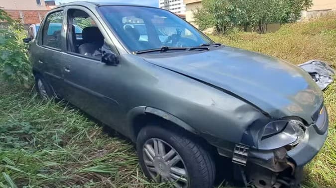 Motorista que atropelou sargento da Aeronáutica na BR-101 na Grande Natal se apresenta à polícia; militar morreu no dia seguinte após não resistir aos ferimentos