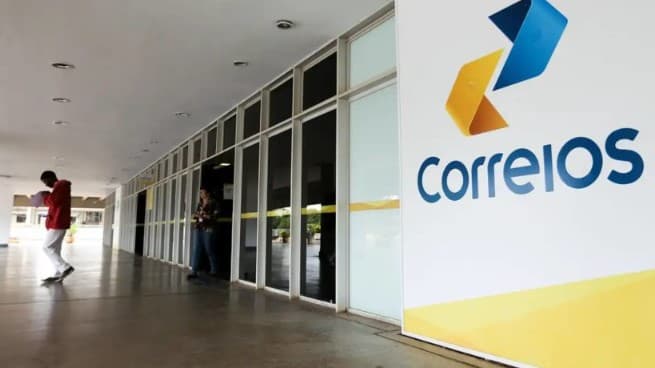 Estatais federais têm rombo de R$ 2,9 bilhões no 1º semestre de 2024