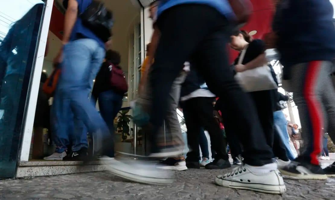 CNU: Prazo para apresentar recurso contra o gabarito termina nesta quarta (21)