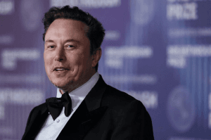‘Ditador malvado disfarçado de juiz’, diz Elon Musk sobre Moraes