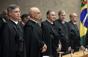 Emendas: PEC que limita poderes do STF avança mesmo após “acordo”