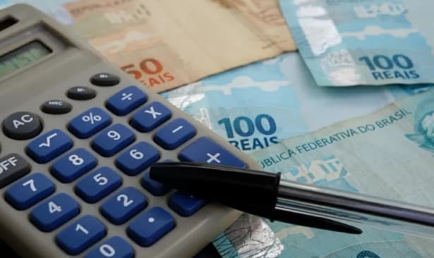 Em sete meses, RN arrecada R$ 4,7 bilhões de ICMS