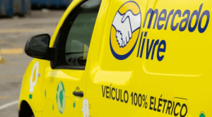 Mercado Livre ultrapassa Petrobras e se torna a empresa mais valiosa da América Latina
