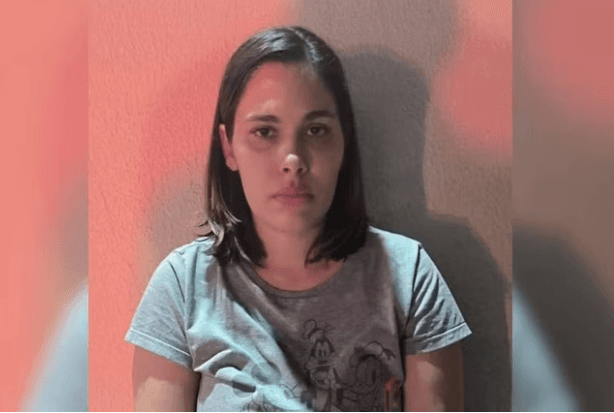 Golpe da doença: pessoas fingem câncer para ganhar dinheiro e doações