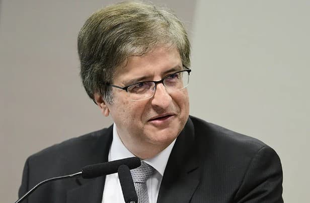 PGR pede ao Supremo Tribunal Federal que declare ‘emenda PIX' inconstitucional