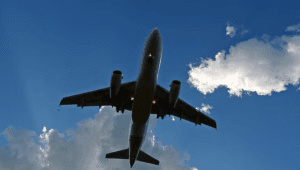 Programa Voa Brasil do governo federal vende 8 mil passagens em um mês de funcionamento