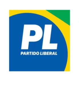PL Natal fará convenção sábado (03), às 8 horas, na sede do partido
