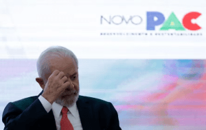 Atrás nas pesquisas, PT pode repetir eleição de 2020, quando perdeu em todas as capitais do país pela primeira vez