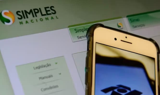 Número de microempreendedores individuais no Brasil cresce e chega a 14,6 milhões, diz IBGE