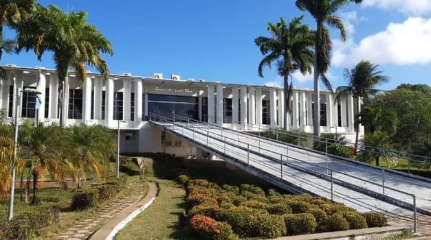 Governo do RN condiciona projeto de reajuste salarial para servidores a retorno da alíquota de 20% do ICMS