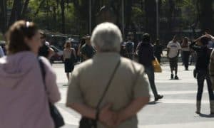 População brasileira começará a diminuir em 2042, diz IBGE