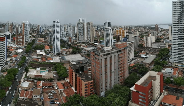 RN é estado menos competitivo do Nordeste e fica na 24ª posição nacional, revela ranking