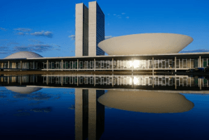 Emendas: parlamentares mandam R$ 135 mi a locais onde disputam em 2024