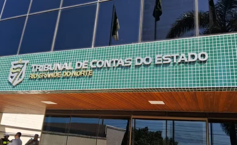 Quase metade das previdências municipais do RN enfrenta déficit financeiro, diz TCE