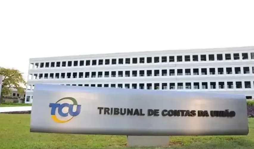 TCU entrega à Justiça Eleitoral lista com 9,7 mil nomes com contas irregulares