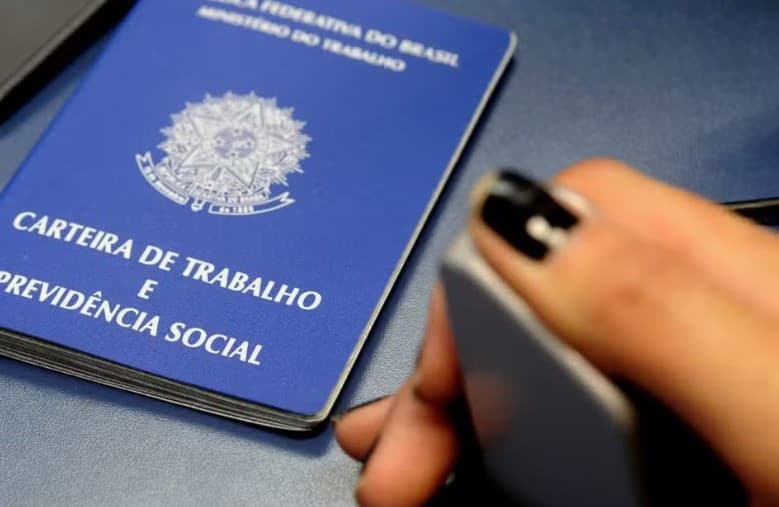 RN fecha 2º trimestre de 2024 com sexta maior taxa de desocupação do país, diz IBGE