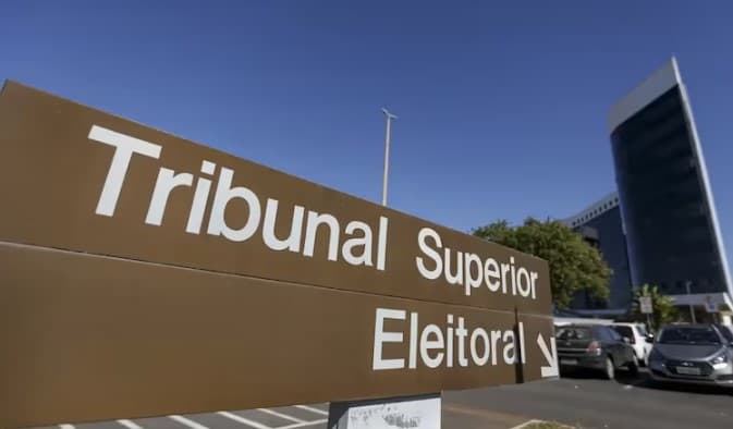 Uso de inteligência artificial na campanha eleitoral: o que é permitido e o que é proibido