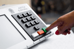 Eleições 2024: Campanha eleitoral começa nesta sexta-feira; saiba o que pode e o que não pode no período