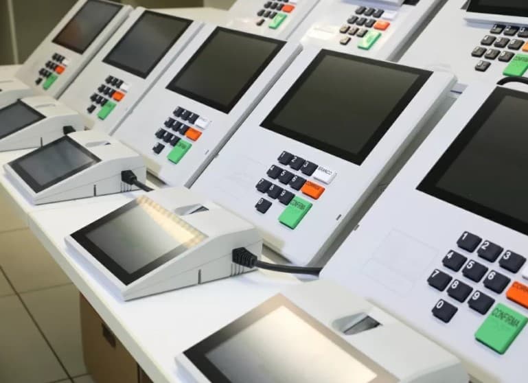 Onze cidades do RN têm mudanças no número de vagas nas Câmaras Municipais nas eleições 2024; veja quais