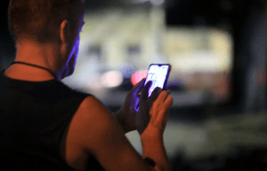 Natal é a 11ª cidade com mais roubos e furtos de celular no Brasil; veja lista