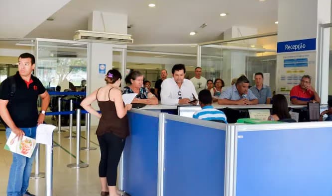 Aposentadorias, pensões e outros benefícios pela Previdência Social vão custar R$ 1 trilhão aos cofres do governo em 2025