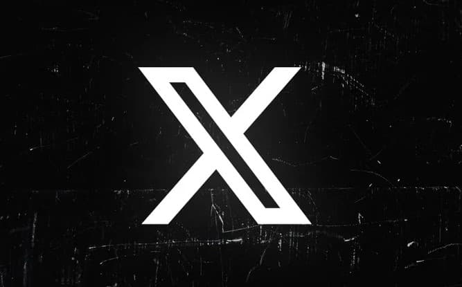 Rede social X decide "encerrar as operações" no Brasil após Moraes ameaçar prender diretora por desobedecer decisões; plataforma continuará disponível para os usuários do país