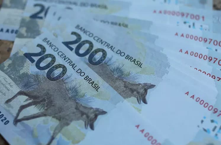 Grupos ligados ao PCC usaram lojas de carros, fazendas e e até igrejas para lavar quantias milionárias de dinheiro no RN