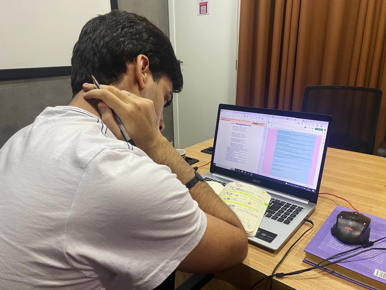 Kaizen Mentoria: Método ajuda a aumentar motivação dos filhos nos estudos