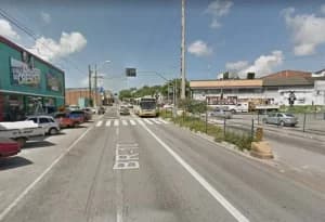 Prefeitura do Natal anuncia “reestruturação e modernização” da Avenida Nevaldo Rocha