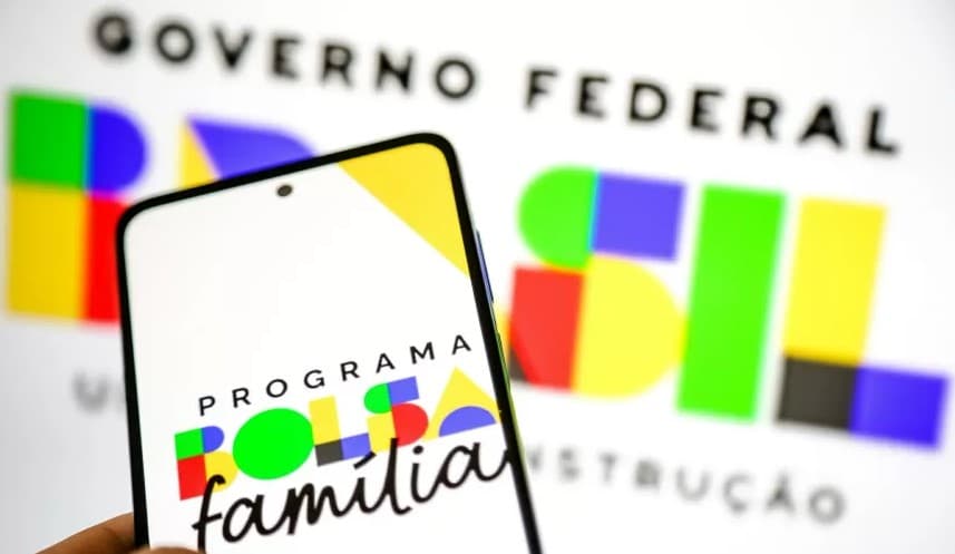 Governo Lula corta orçamento de Bolsa Família, Farmácia Popular e Auxílio Gás em 2025