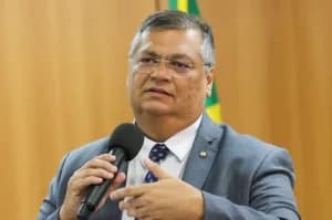 Dino prorroga prazo para CGU apresentar relatório sobre emendas
