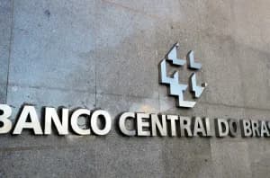 Copom eleva juros básicos da economia para 10,75% ao ano