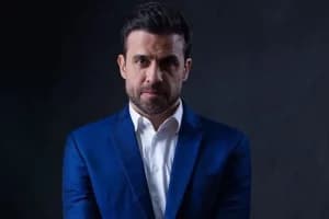 TRE-SP marca para segunda-feira (23) julgamento que pode devolver redes de Pablo Marçal