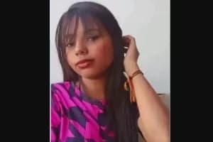 CASO EMILLY: Polícia Civil conclui investigação sobre assassinato de adolescente de 15 anos em Patu