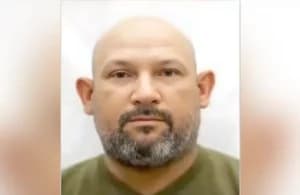 CASO MARIELLE: Orelha é o primeiro condenado na investigação do assassinato da vereadora