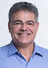 EXTREMOZ: Defesa diz que Candidatura de Enilton Trindade continua normalmente
