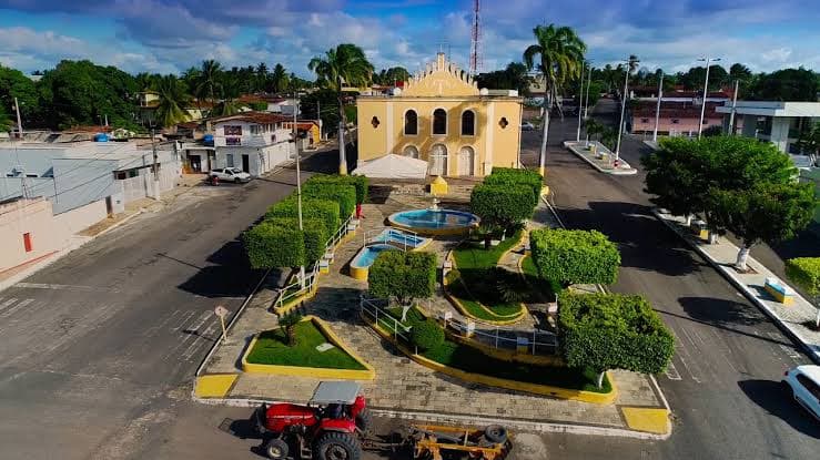 Justiça Eleitoral suspende pesquisa irregular em Vera Cruz