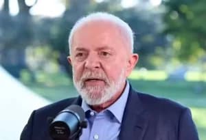 Lula planeja ida a comícios para socorrer campanhas de aliados em SP
