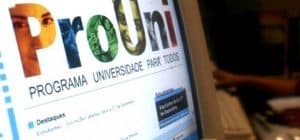 Prazo para participar da lista de espera do Prouni encerra hoje (12)