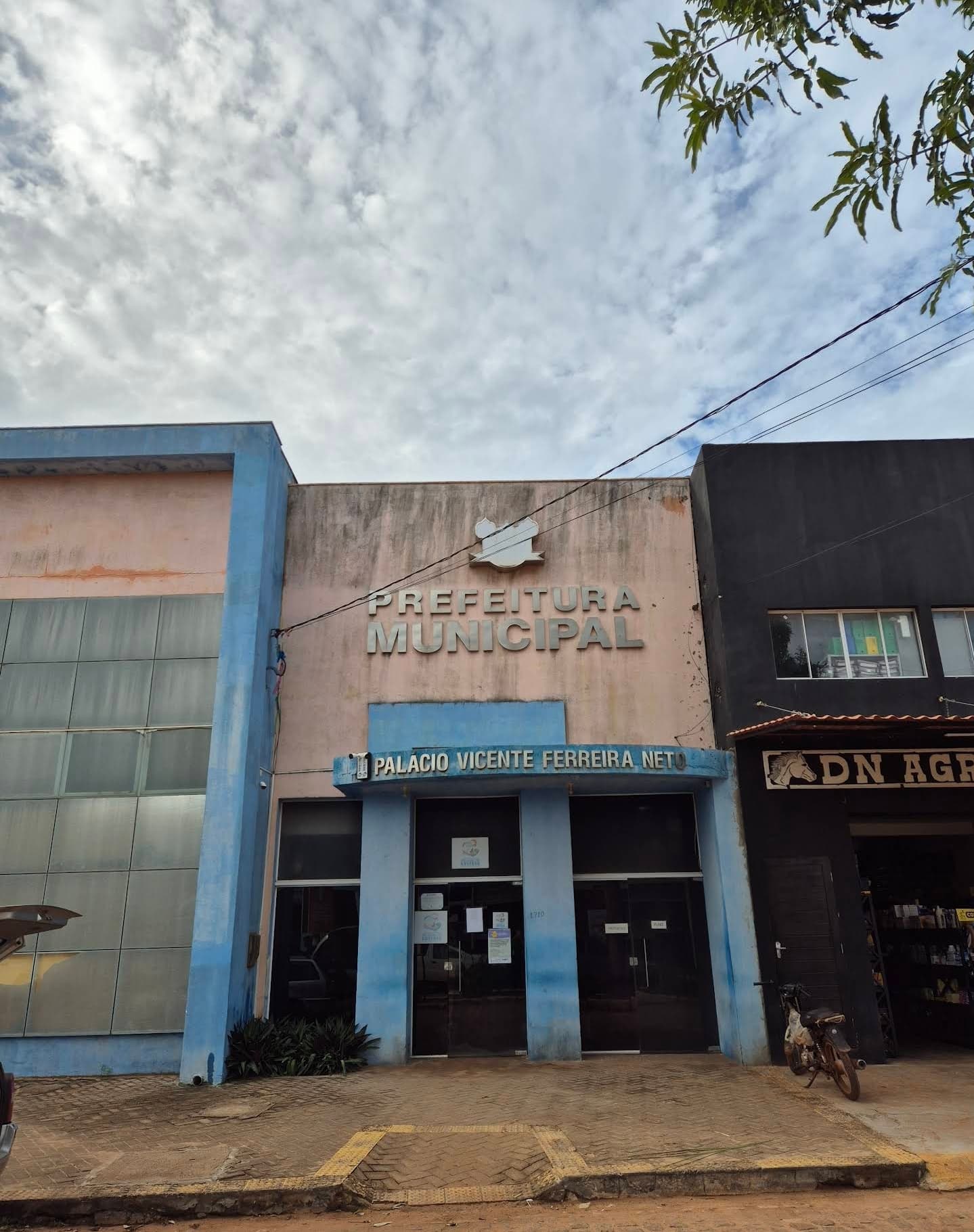 Licitação tem indícios de fraude em São Miguel do Gostoso, e empresário revela conduta suspeita; ouça áudios