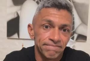 Wendel Lagartixa, outros ex-policiais e um PM irão a júri popular por triplo homicídio em Natal