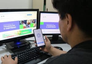 Emprego: Parnamirim conquista 7 meses seguidos de resultado positivo, aponta Ministério do Trabalho
