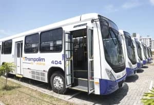 Governo do RN estabelece regras para gratuidade no transporte intermunicipal durante eleições
