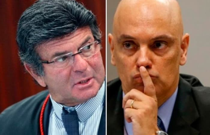 STF explica se quem usar VPN para acessar o X ainda será multado