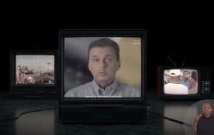 Juiz nega direito de resposta a Carlos Eduardo após Natália exibir vídeo dele pedindo voto para Bolsonaro