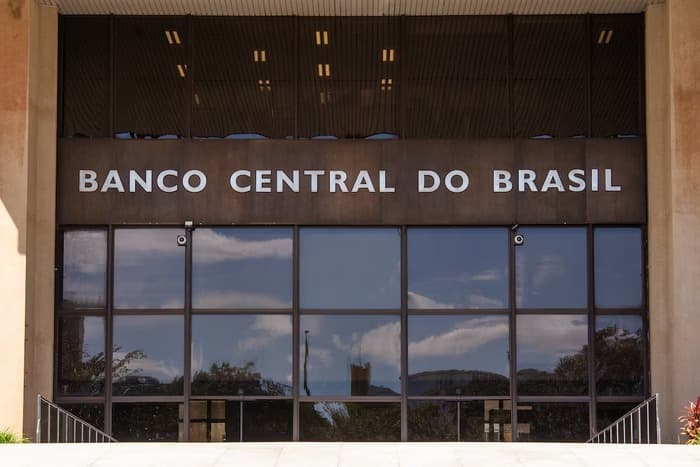 Banco Central comunica vazamento de chaves Pix utilizadas na Shopee